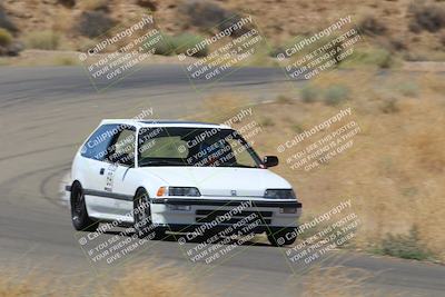 media/Aug-10-2024-Extreme Speed Twilight (Sat) [[1e9a7ad392]]/Green/Session 2-Turn 14/